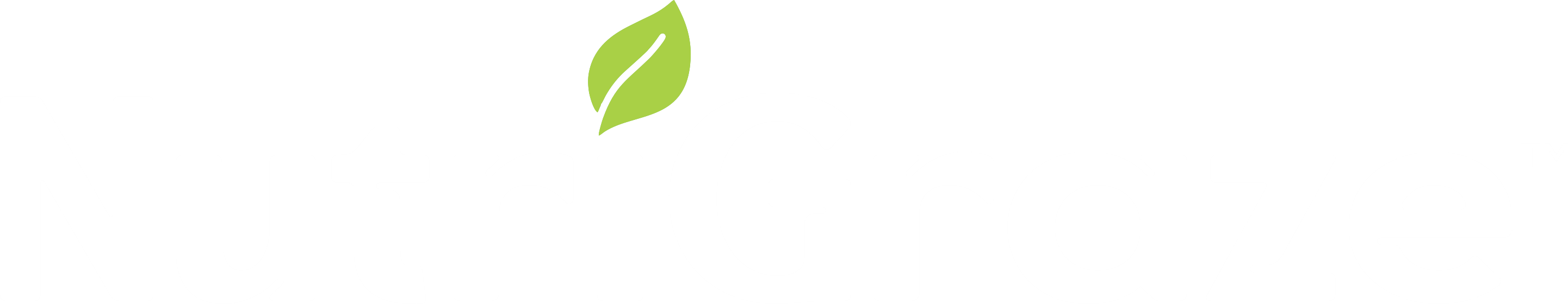NutriGraze™